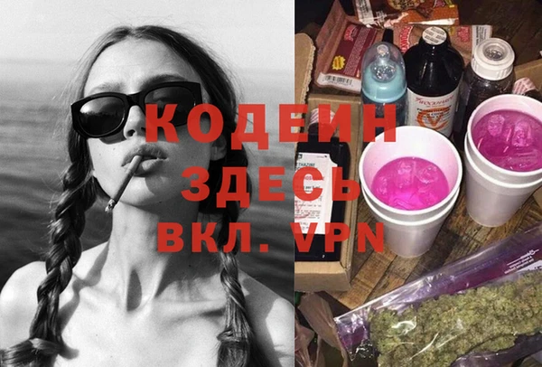 скорость Елизово